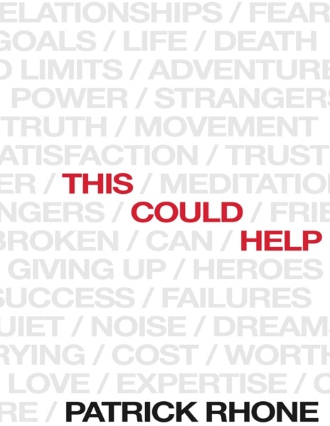 This Could Help Cover