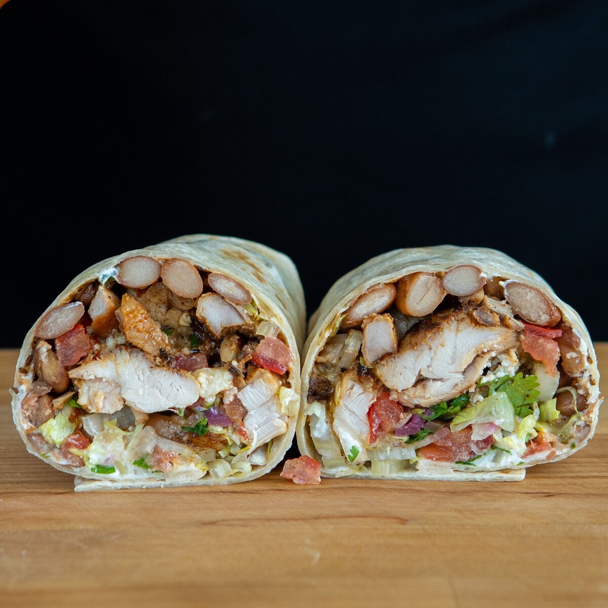 Burrito