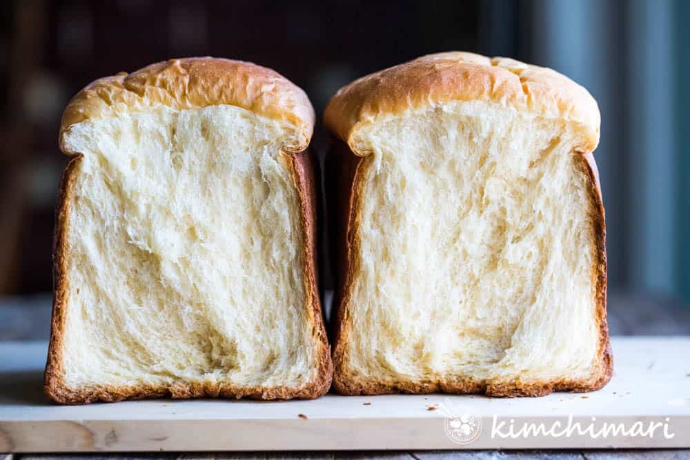 Melkbrood